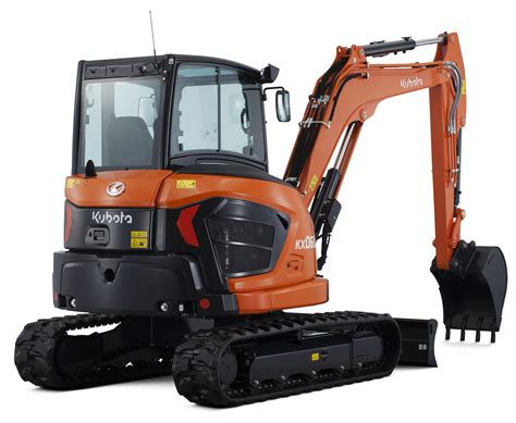 kubota mini excavator for sale canada|older kubota mini excavator models.